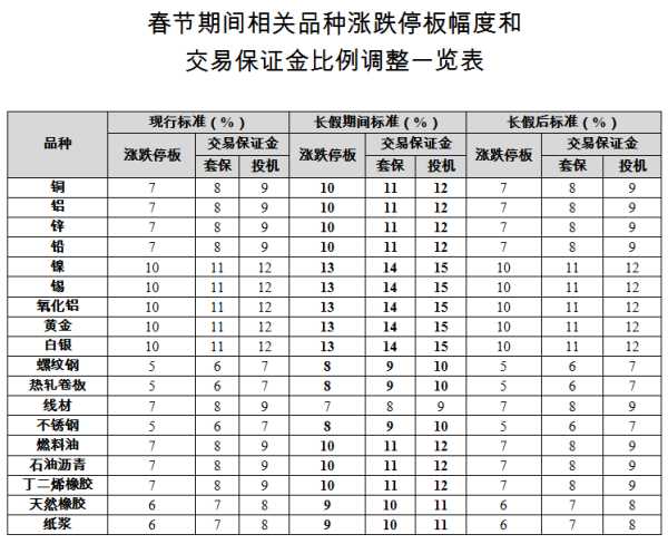 https://ltmall.oss-cn-shenzhen.aliyuncs.com/uploads/assets/images/{F0AB99F5-3456-C328-DEA1-CA1545859106}.png